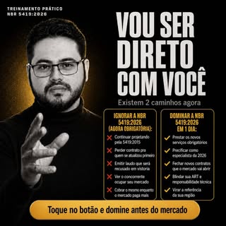Miniatura de Imagem03