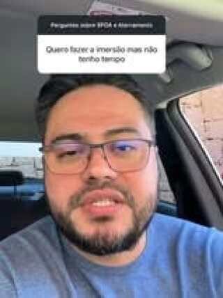 Miniatura de Video12